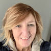 susanneville